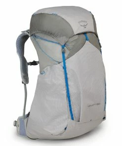 Osprey Levity 60 - Men's