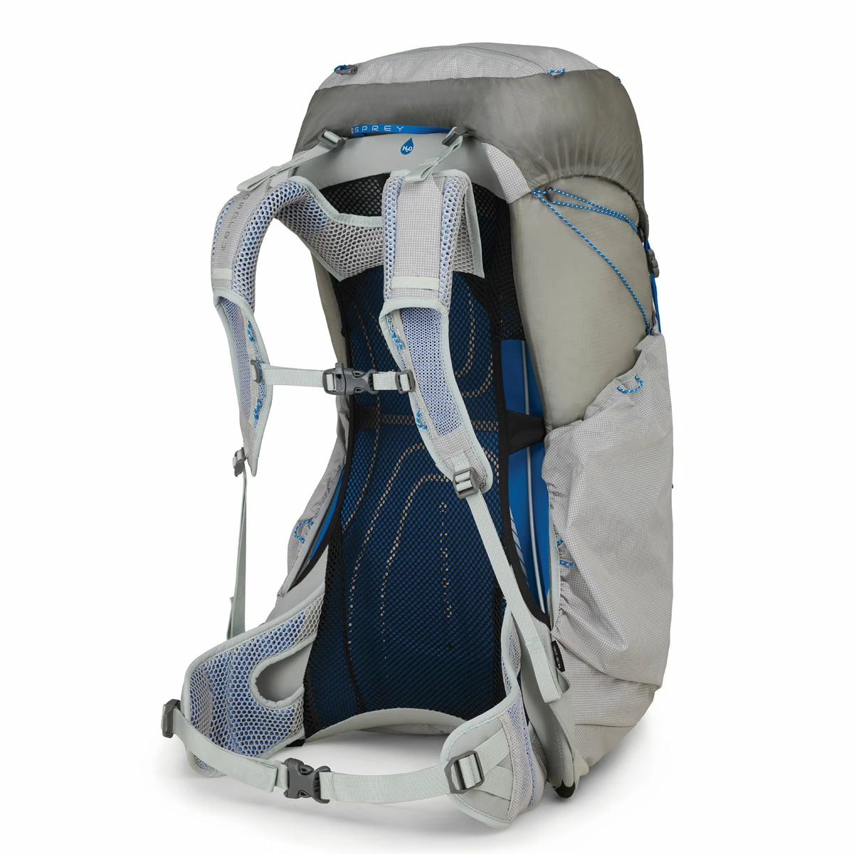Osprey Levity 60 - Men's 3 Osprey Levity 60 - Men's - Image 3