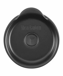 Klean Kanteen Straw Lid