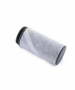 Lifestraw Activated Carbon + Ion Exchange Filter Replacement (Fall 2022)