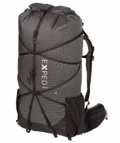 Exped Lightning 45 - Men's