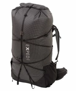 Exped Lightning 60 - Men's