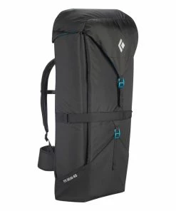 Black Diamond Pipe Dream 45