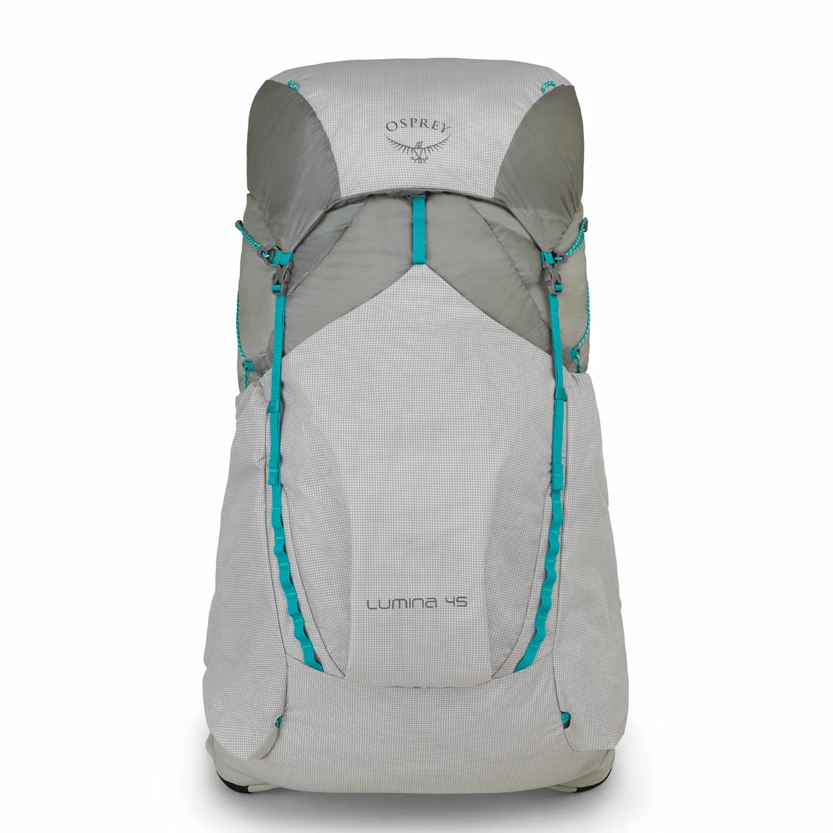 Osprey Lumina 45 - Women's 2 Osprey Lumina 45 - Women's - Image 2