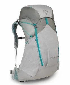 Osprey Lumina 45 - Women's
