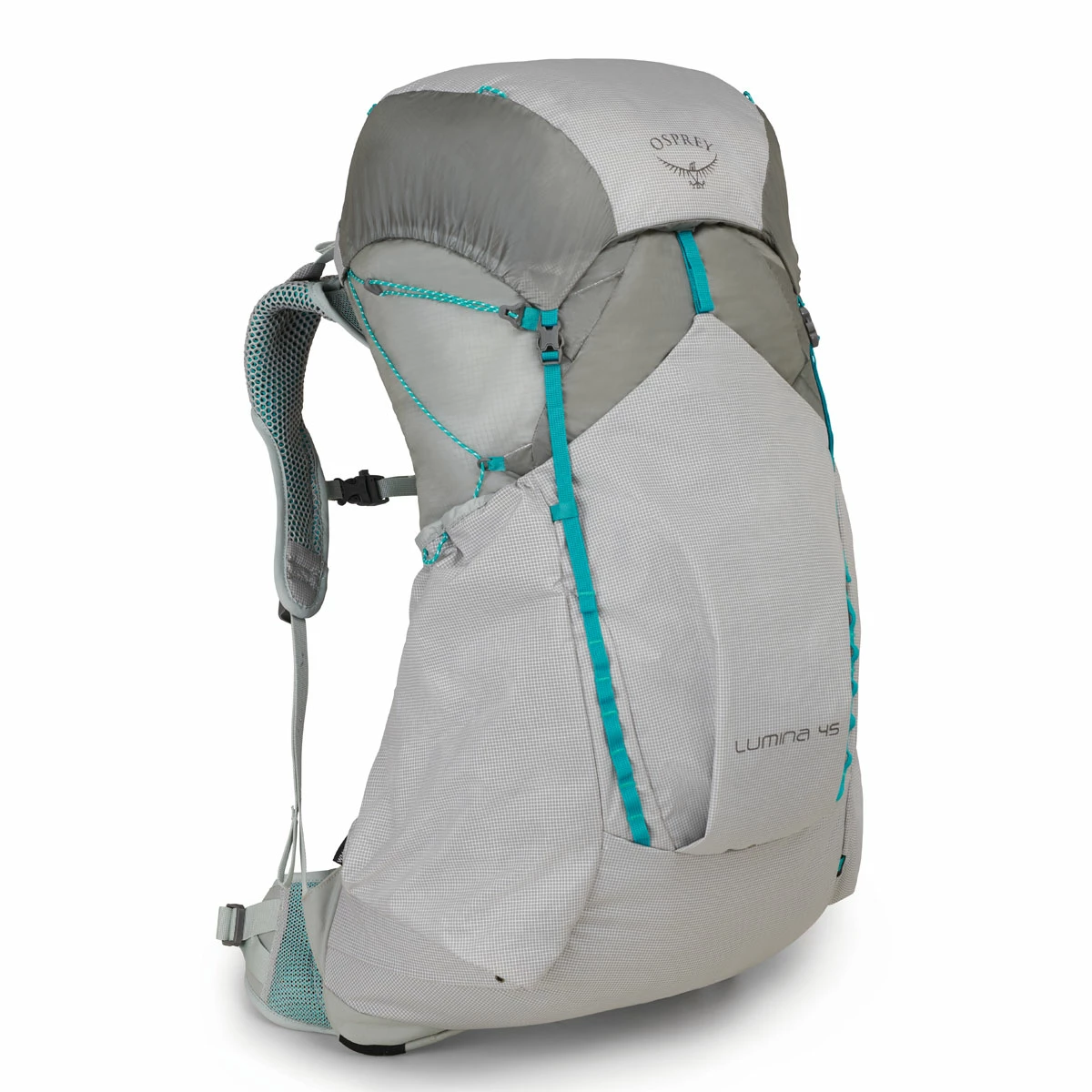 Osprey Lumina 45 - Women's 1 Osprey Lumina 45 - Women's