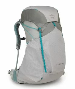 Osprey Lumina 60 - Women's