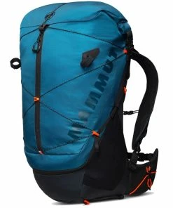 Mammut Ducan Spine 50-60