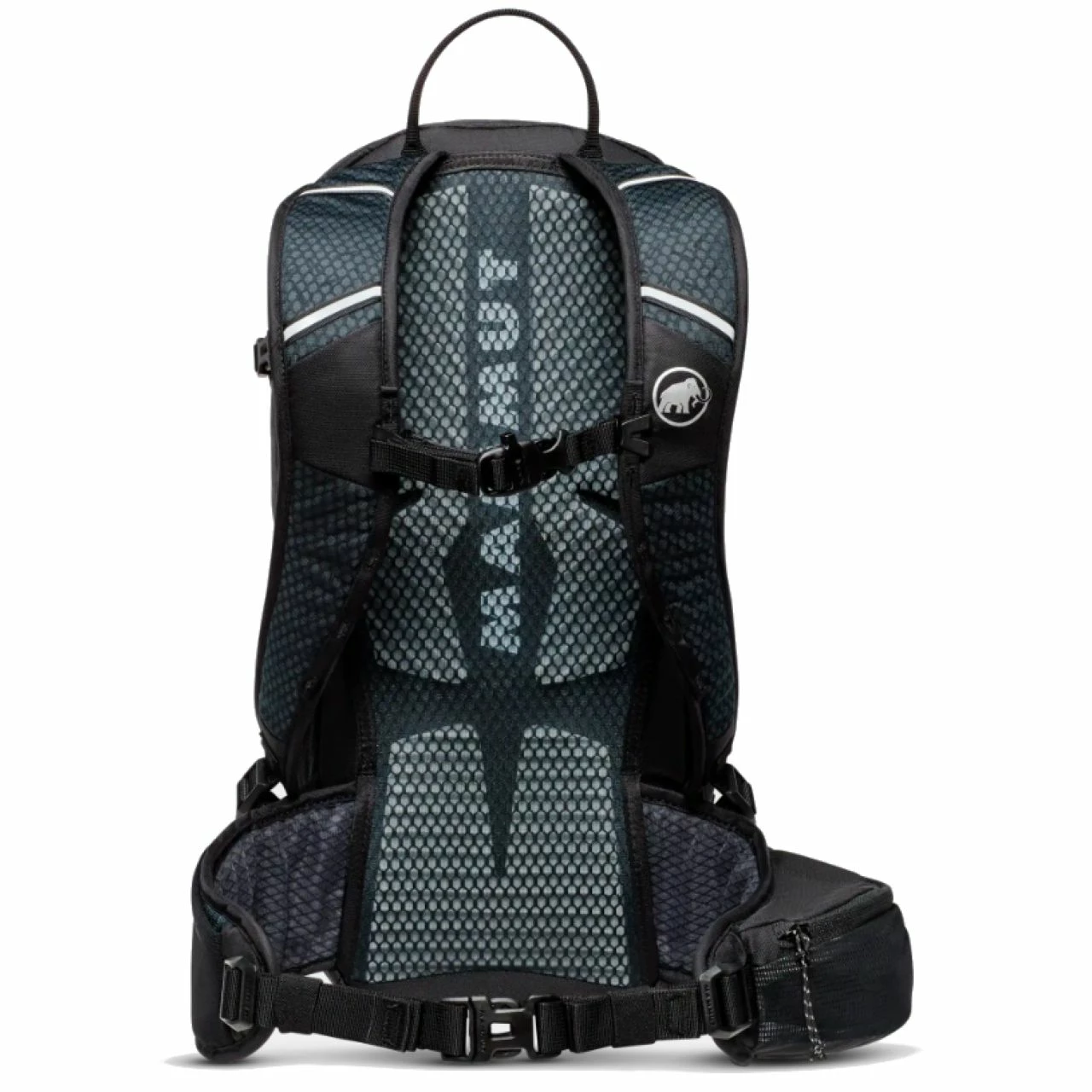 Mammut Lithium 15 - Image 3