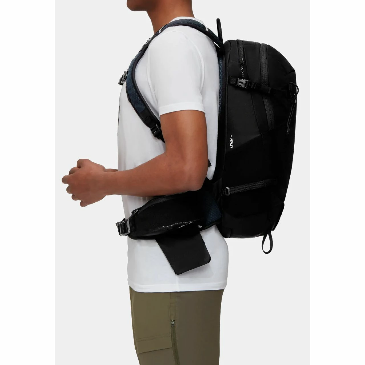 Mammut Lithium 15 - Image 5