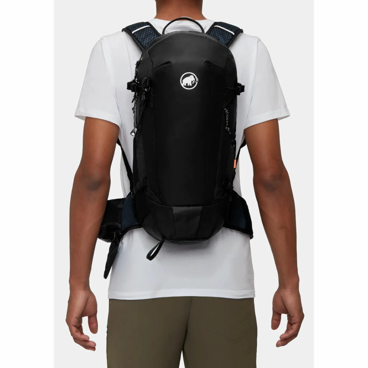 Mammut Lithium 15 - Image 6