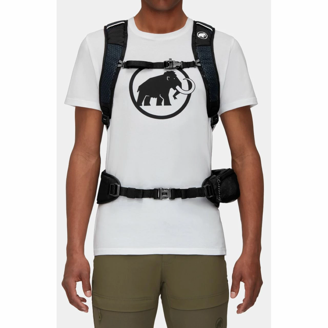 Mammut Lithium 15 - Image 4