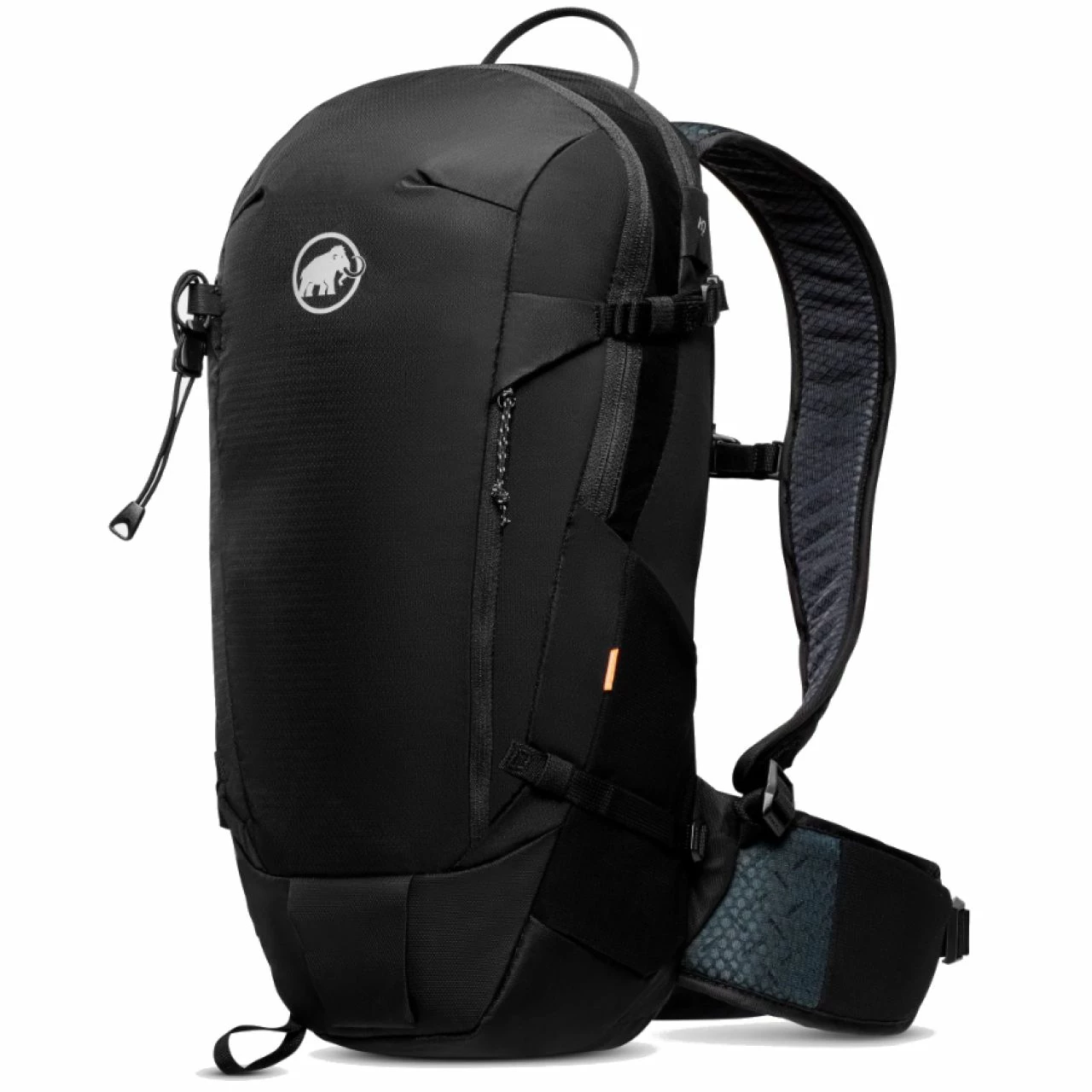 Mammut Lithium 15 - Image 2