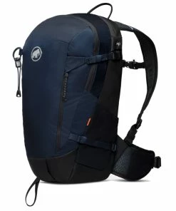 Mammut Lithium 20 - Women's