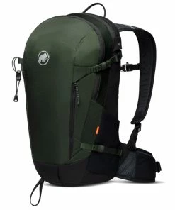 Mammut Lithium 20
