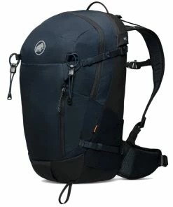 Mammut Lithium 25 - Women's