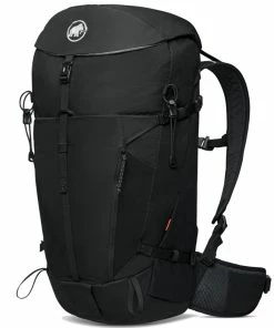 Mammut Lithium 30