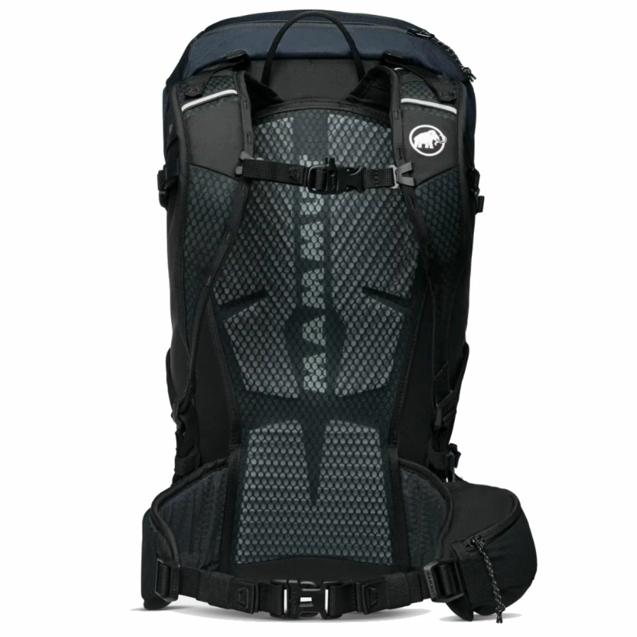 Mammut Lithium 30 - Women's 2 Mammut Lithium 30 - Women's - Image 2