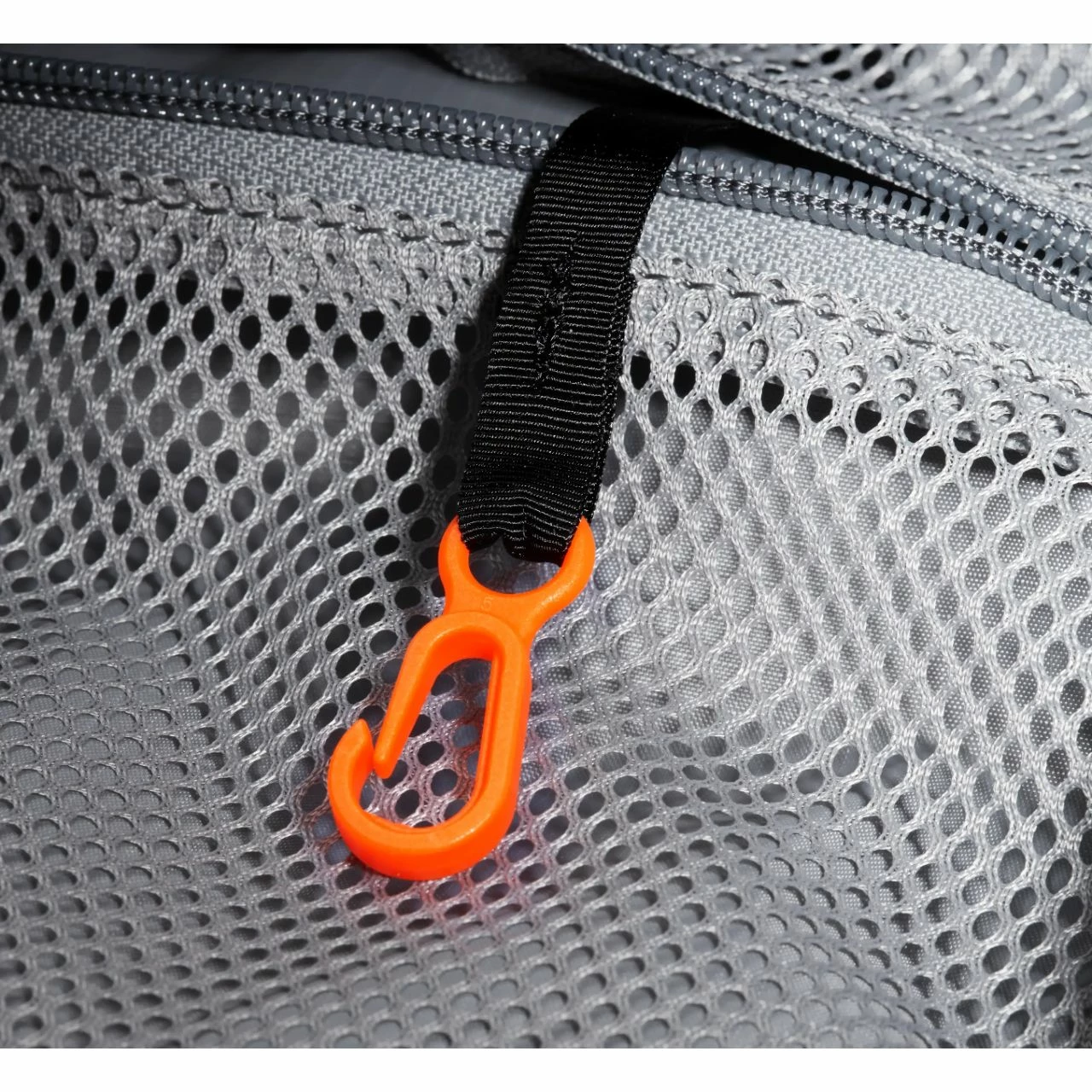 Mammut Lithium 30 - Women's 4 Mammut Lithium 30 - Women's - Image 4