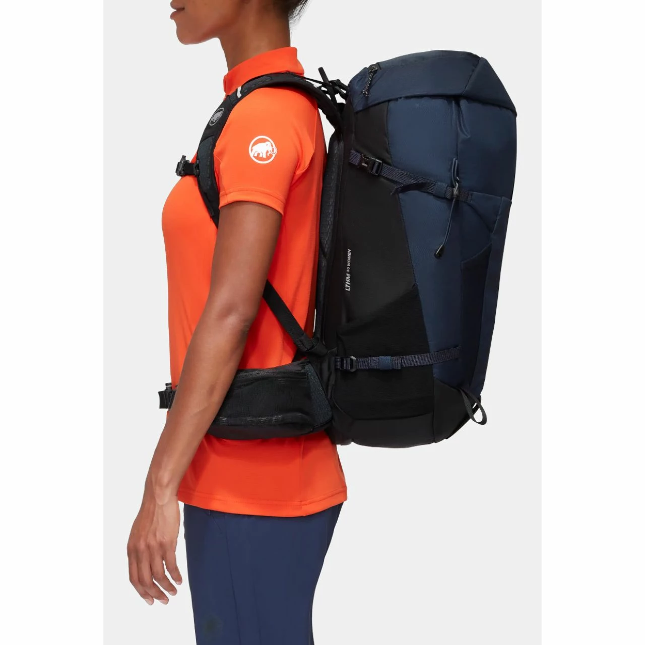 Mammut Lithium 30 - Women's 6 Mammut Lithium 30 - Women's - Image 6