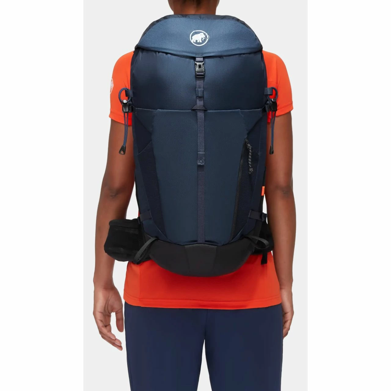 Mammut Lithium 30 - Women's 7 Mammut Lithium 30 - Women's - Image 7