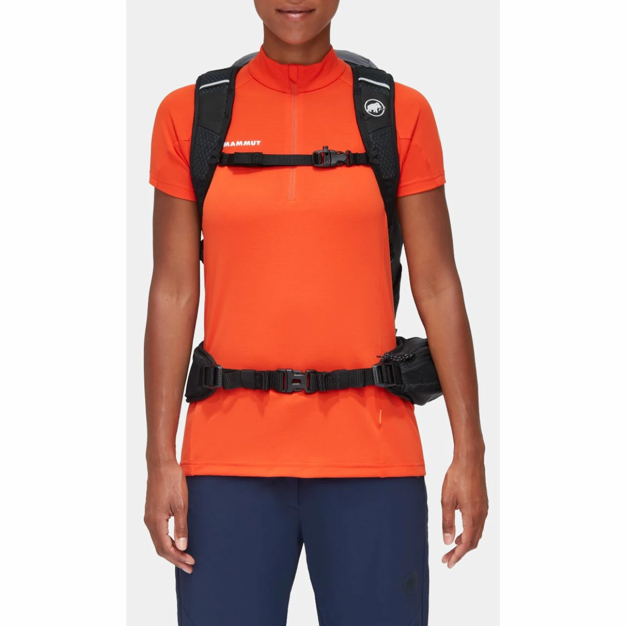 Mammut Lithium 30 - Women's 5 Mammut Lithium 30 - Women's - Image 5