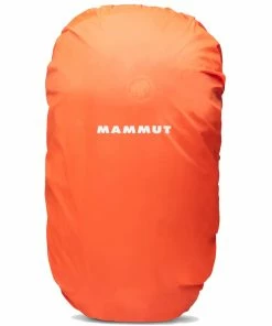 Mammut Lithium 30 - Women's 9 Mammut Lithium 30 - Women's -Leki Sales Shop mam lithium 30 women marine black raincover rsz 53219.1674519801