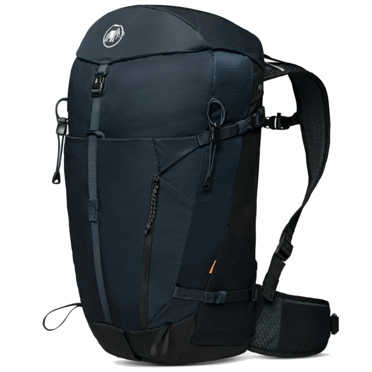 Mammut Lithium 30 - Women's 1 Mammut Lithium 30 - Women's
