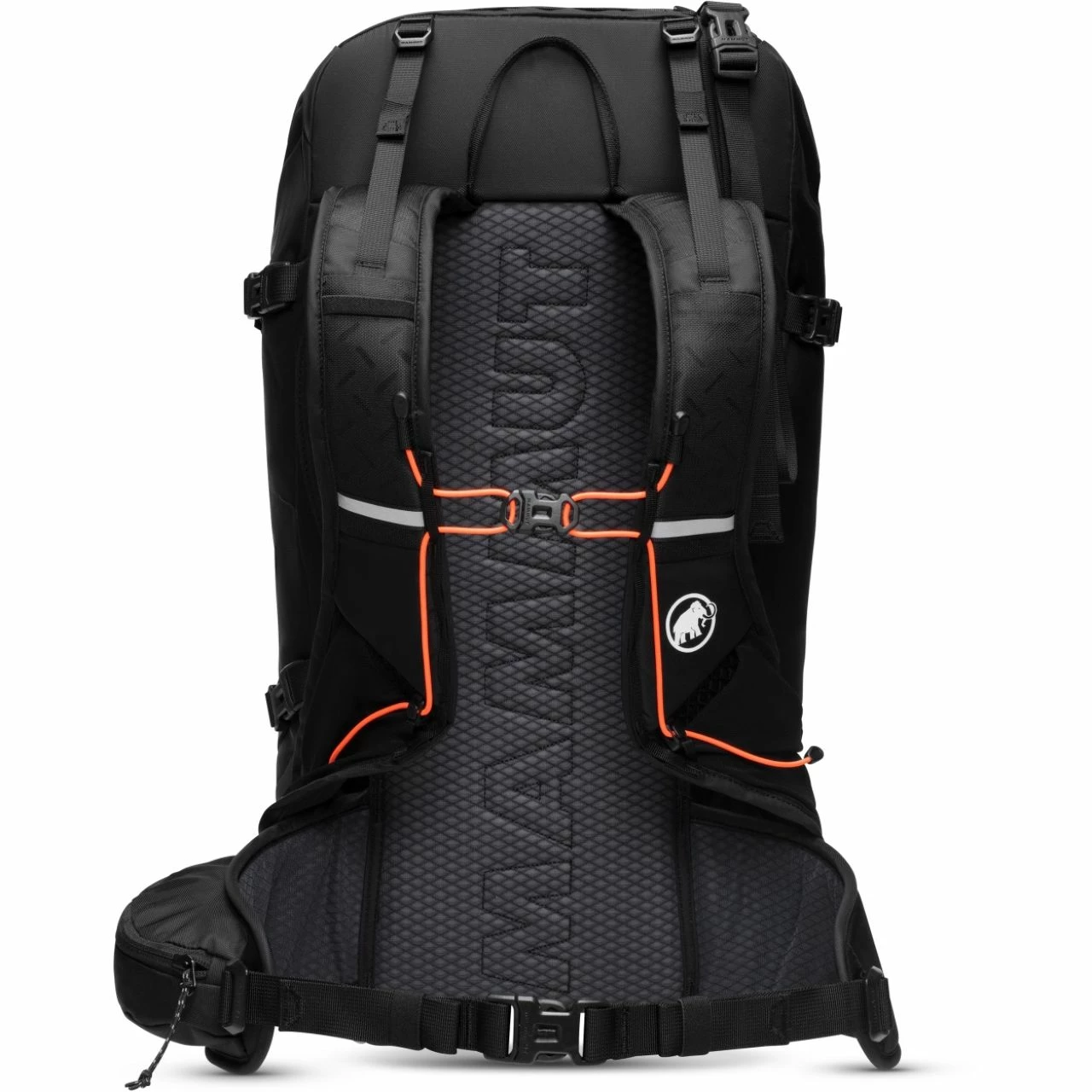 Mammut Aenergy ST 32 - Image 2