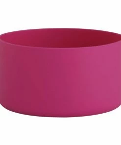 Hydro Flask Medium Flex Boot (Fall 2021)