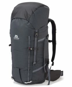 Mountain Equipment Fang 35+ (Fall 2022)