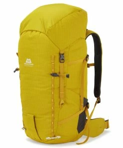 Mountain Equipment Fang 42+ (Fall 2022)