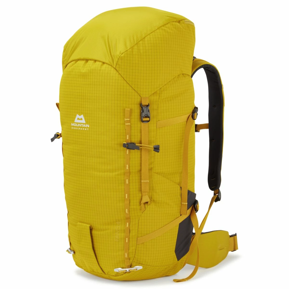 Mountain Equipment Fang 42+ (Fall 2022) 1 Mountain Equipment Fang 42+ (Fall 2022)