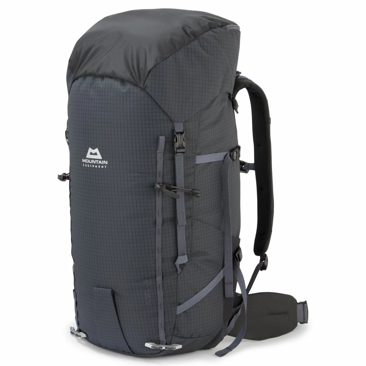 Mountain Equipment Fang 42+ (Fall 2022) 2 Mountain Equipment Fang 42+ (Fall 2022) - Image 2