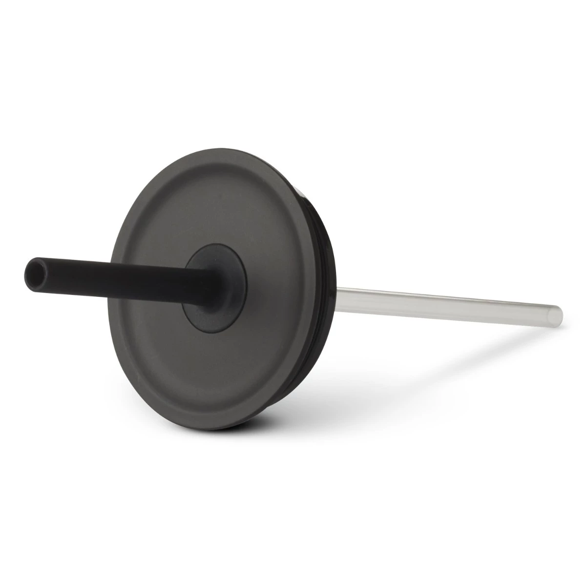 Hydro Flask Medium Press-In Straw Lid