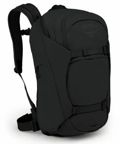 Osprey Metron