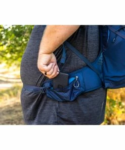 Gregory Miko 20 Plus - Men's 16 Gregory Miko 20 Plus - Men's -Leki Sales Shop miko plus FE2A8567 1 rsz 42659.1675058388