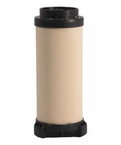 MSR MiniWorks/WaterWorks Ceramic Element