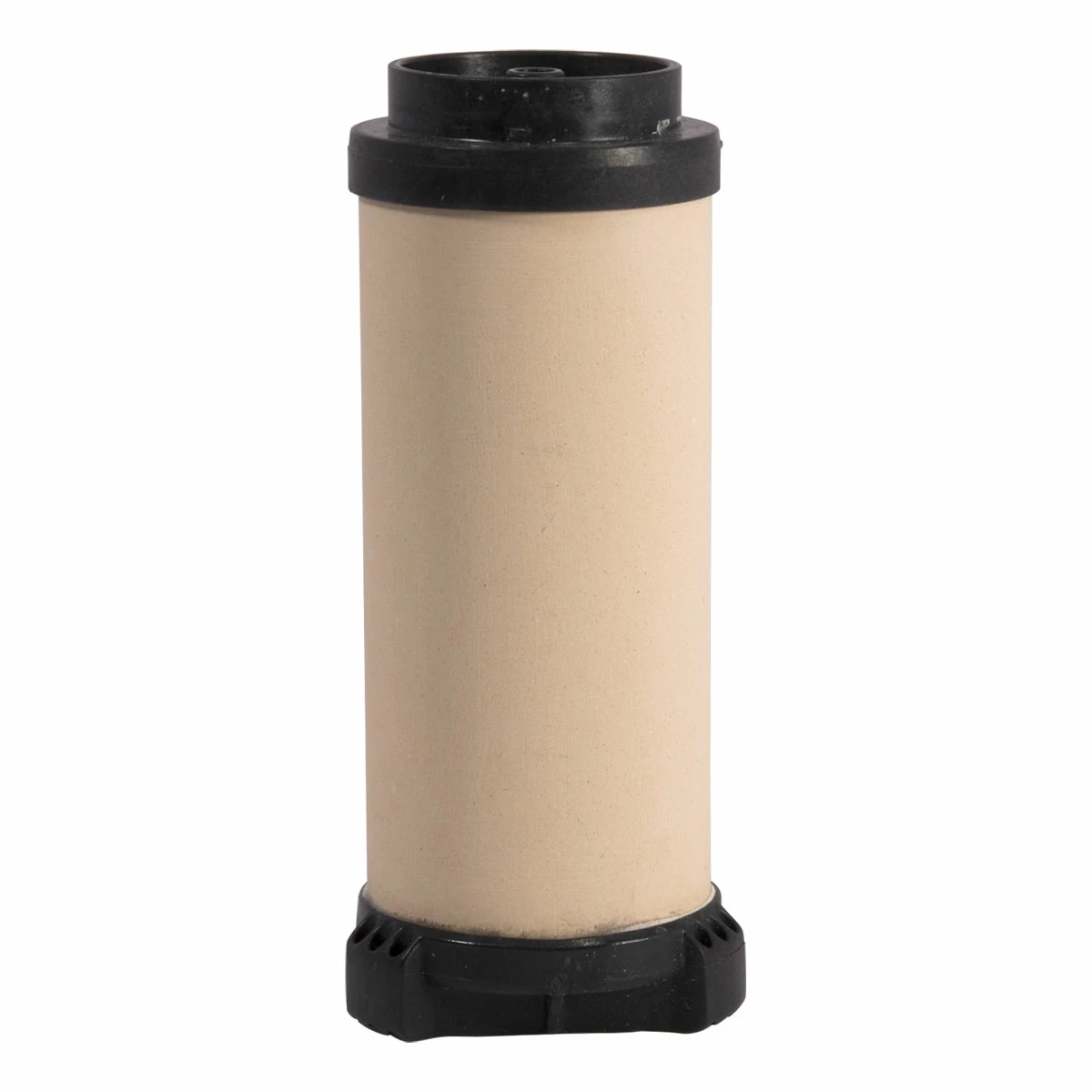 MSR MiniWorks/WaterWorks Ceramic Element 1 MSR MiniWorks/WaterWorks Ceramic Element