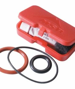 MSR MiniWorks / WaterWorks Maintenance Kit