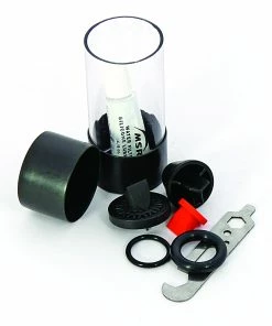 MSR Hyperflow Microfilter Maintenance Kit