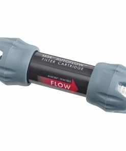 MSR AutoFlow Gravity Filter Replacement Cartridge