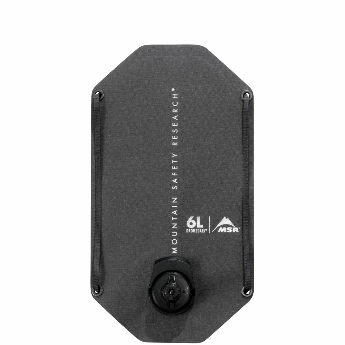 MSR Dromedary Bag 3 MSR Dromedary Bag - Image 3