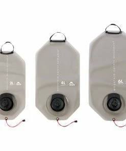 MSR DromLite Bag