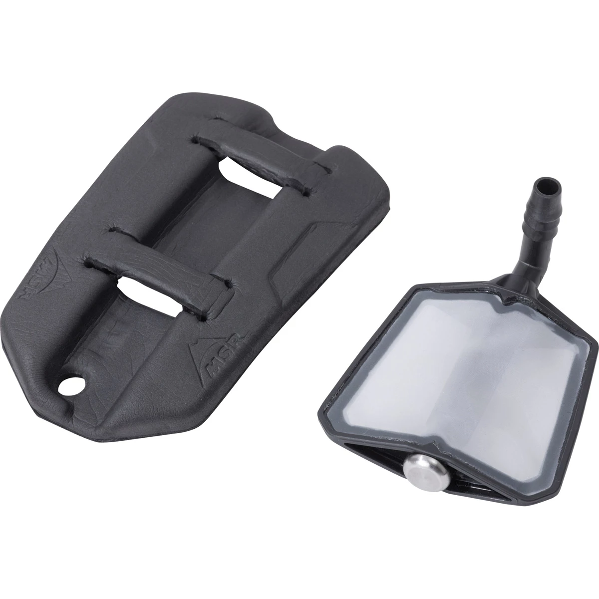 MSR Guardian Purifier - Image 7