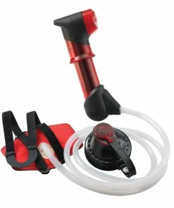 MSR Hyperflow Microfilter