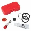 MSR Guardian Annual Maintenance Kit
