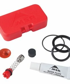 MSR Guardian Annual Maintenance Kit