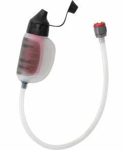 MSR TrailShot Microfilter