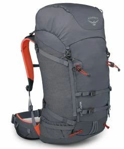 Osprey Mutant 52